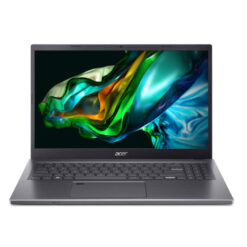 Acer Aspire 5M-A515-58GM Core i5 13th Gen RTX 2050 4GB Graphics 15.6 Inch FHD Gaming Laptop