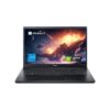 Acer Aspire 7 A715-76G-59U9 Core i5 12th Gen GTX 1650 4GB 15.6 Inch 144Hz FHD Gaming Laptop