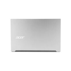 Acer Aspire Lite AL15-52 Core i5 12th Gen 15.6 Inch FHD Laptop