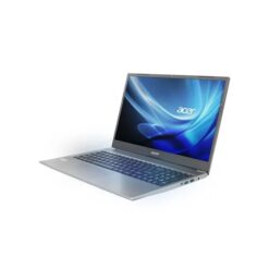 Acer Aspire Lite AL15-52 Core i5 12th Gen 15.6 Inch FHD Laptop