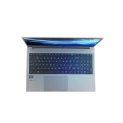 Acer Aspire Lite AL15-52 Core i5 12th Gen 15.6 Inch FHD Laptop