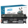 Asta 05A/80A Toner for HP/CANON LASER JET P2035/2055/LBP630