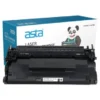 Asta 15A25A Toner for HpCanon Laser jet 12001220LBP 1210