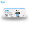 Asta 26A Toner