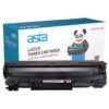 Asta 83A Toner for Hp/Canon Laser Jet M225/M125/M201