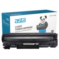 85 toner