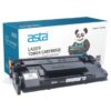 Asta 87A Toner for Hp/Canon Laser Jet M506/MFP527