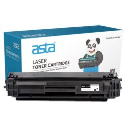 Asta toner 48A for HP Laser Jet Compatible for M15A/M28W/M14/M17