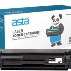 Asta toner 79A HP Laser Jet Compatible for M12/M26