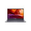 Asus P1511CMA Intel Celeron N4020 15.6-Inch HD 4GB Ram 1TB HDD Laptop