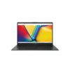 Asus VivoBook Go 15 E1504FA Ryzen 3 7320U 15.6 Inch FHD Laptop