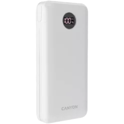 Canyon PB-2002 20000mAh Power Bank