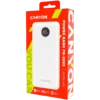 Canyon PB-2002 20000mAh Power Bank