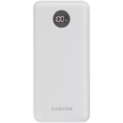 Canyon PB-2002 20000mAh Power Bank