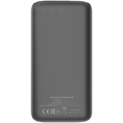 Canyon PB-301 30000mAh Power Bank With Display