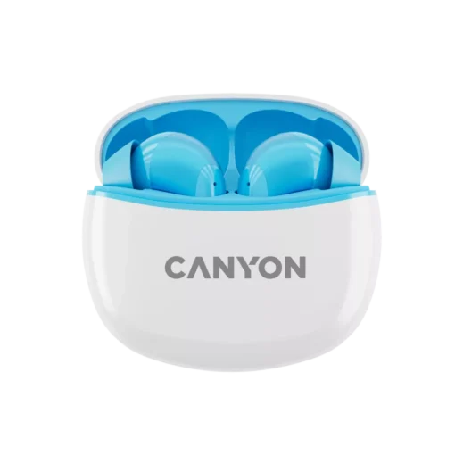 Canyon TWS-5 True wireless earbuds High Quality