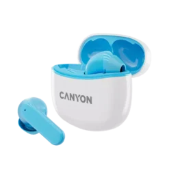 Canyon TWS-5 True wireless earbuds High Quality