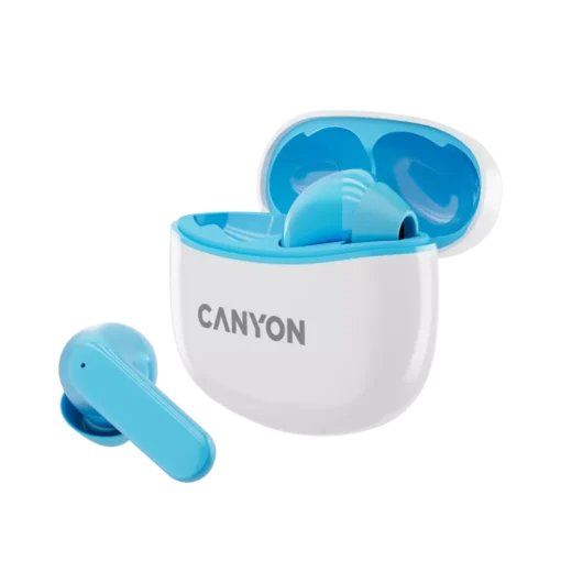 Canyon TWS-5 True wireless earbuds High Quality