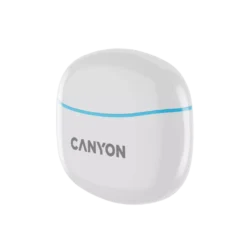 Canyon TWS-5 True wireless earbuds High Quality