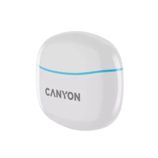 Canyon TWS-5 True wireless earbuds High Quality