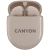 Canyon TWS-6 True wireless earbuds High Quality