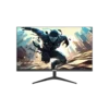 Dahua DHI-LM25-E231 25 Inch IPS FHD 180Hz Gaming Monitor