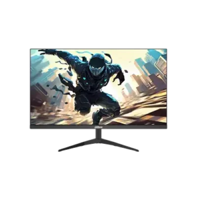 Dahua DHI-LM25-E231 25 Inch IPS FHD 180Hz Gaming Monitor