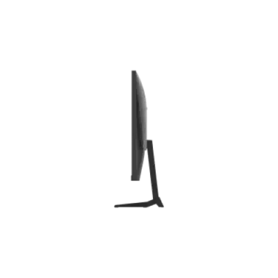 Dahua DHI-LM25-E231 25 Inch IPS FHD 180Hz Gaming Monitor