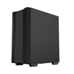 DeepCool CC560 Tempered Glass Mid Tower ATX Case