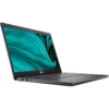 Dell Latitude 3530 Core i3 12th Gen 15.6 Inch FHD Touch Laptop