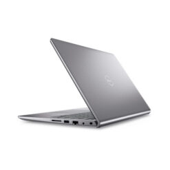 Dell Vostro 3430 Core i3 13th Gen 14 Inch FHD Laptop