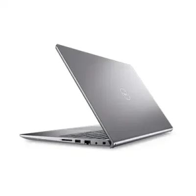 Dell Vostro 3530 Core i3 13th Gen 15.6 Inch FHD Laptop