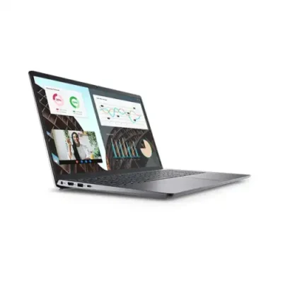 Dell Vostro 3530 Core i3 13th Gen 15.6 Inch FHD Laptop