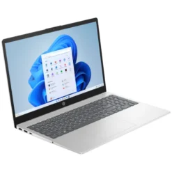 HP 15-fd0268TU Core i5 13th Gen 15.6 Inch FHD Laptop