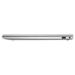 HP 15-fd0268TU Core i5 13th Gen 15.6 Inch FHD Laptop