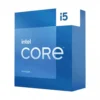 Intel 13th Gen Core i5 13400F Raptor Lake Processor