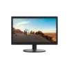 Lenovo D20-30 19.5 Inch HD HDMI VGA Monitor