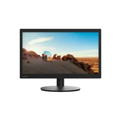 Lenovo D20-30 19.5 Inch HD HDMI VGA Monitor