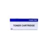 Power Print DR-211 Toner Cartridge