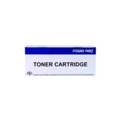 Power Print DR-211 Toner Cartridge