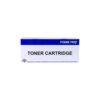 Power Print TN-40 Toner Cartridge