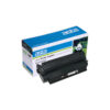 Toner Cartridge for HP Printer Asta 24A