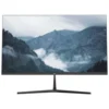 Value-Top S22IFR100 21.5 Inch 100Hz FHD IPS Monitor