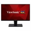 ViewSonic VA2215-H 22 Inch 100Hz Full HD Monitor