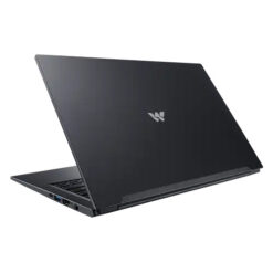 Walton Prelude N40 Pro Celeron N4020 14 Inch FHD Laptop