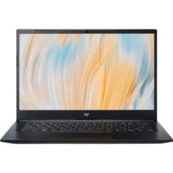 Walton Prelude N40 Pro Celeron N4020 14 Inch FHD Laptop