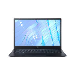 Walton Prelude N41 Pro Celeron N4120 14 Inch FHD Laptop