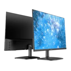 Aiwa MF2219B 22 Inch FHD IPS 100Hz Monitor