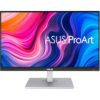 ASUS ProArt Display PA279CV 27" 4K HDR Monitor