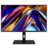 ASUS ProArt Display PA328QV 31.5 Inch WQHD Professional Monitor